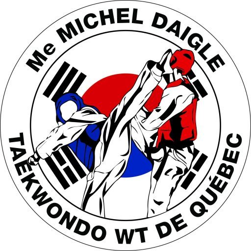 Taekwondo WT de Québec